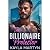 The Billionaire Protector: ...