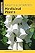 Basic Illustrated Medicinal Plants (Basic Illustrated Series)