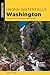 Hiking Waterfalls Washingto...