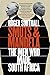 Smuts and Mandela by Roger Southall