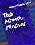 The Athletic Mindset