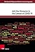 Anti-Vax Discourse in the Context of COVID-19 by Silvia Bonacchi
