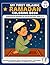 My First Islamic Ramadan Co...