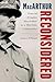 MacArthur Reconsidered: General Douglas MacArthur as a Wartime Commander