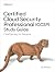 Learning Cloud Security: Cl...