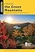 Hiking the Green Mountains:...