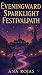 Eveningward Sparklight Fest...