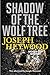Shadow of the Wolf Tree: A Woods Cop Mystery