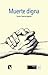 Muerte digna: La dimensión social del fin de vida desde una perspectiva biopsicosocial