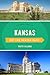 Kansas Off the Beaten Path®...