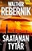 Saatanan tytär (Jan Rose Book 1) (Finnish Edition)