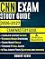 CNN Exam Study Guide 2026-2...