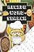 Recipe Word Search: Easy to...