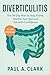 Diverticulitis: The 14-Day ...