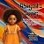 Abigail's Song by Thamani Tomlin