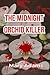 THE MIDNIGHT ORCHID KILLER