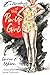 Entomology of the Pin-Up Girl