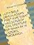 LILITH BIBLE DEMON ADAMS FI...