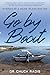 Go By Boat: Stories of a Ma...