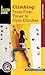 Climbing: From First-Timer to Gym Climber (How To Climb Series)
