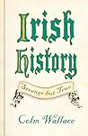Irish History: St...