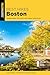 Best Hikes Boston by Steve Mirsky