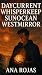Daycurrent Whisperkeep Suno...