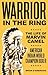 Warrior in the Ring: The Li...