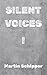 Silent Voices