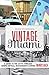 Discovering Vintage Miami by Mandy Baca