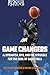 Game Changers: AJ Dybantsa, BYU, and the Struggle for the Soul of Basketball