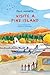 Visite a Pine Island (i Pel...