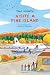 Visite a Pine Island (i Peli di Gatto Vol. 1) (Italian Edition)