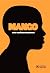 Mango (Spanish Edition)