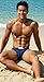 Muscle Photo Book: Beach & ...