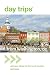 Day Trips® from Washington, DC: Getaway Ideas for the Local Traveler (Day Trips Series)