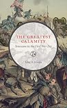The Greatest Cala...