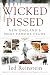 Wicked Pissed: New England's Most Famous Feuds