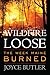 Wildfire Loose: The Week Maine Burned