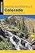 Hiking Waterfalls Colorado:...