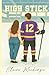 High Stick (Indy Hockey Series)