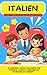 ITALIEN Histoires courtes pour les Enfants ( bilingue ) by LINGO FACILE