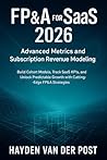FP&A for SaaS 202...