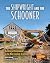 The Shipwright and the Scho...