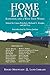 Home Land