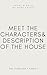 Meet The Characters/Descrip...