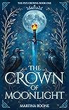 The Crown of Moon...