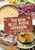 The New Blue Ridge Cookbook by Elizabeth Wiegand