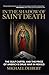 In the Shadow of Saint Deat...