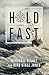 Hold Fast